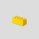 Lego Caja De Almacenamiento Apilable
