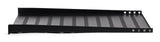 Digitus Tn-19-550-1u-Bk Accesorio De Bastidor Estantería