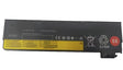 EAN 5704174039426 - CoreParts MBXLE-BA0194 refacción para laptop Batería imagen 1