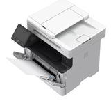 Canon I-Sensys Mf463dw Ii Eu 3-In-1 Sw Laser Inkl. Wlan