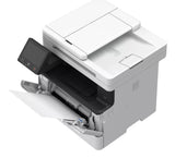 EAN 4549292248760 - Canon i-SENSYS MF465dw II Laser A4 1200 x 1200 DPI 40 ppm Wifi imagen 10