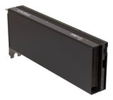 Sparkle Intel Arc Pro B70 Passive 32gb Gddr6 Sbp70b-32g Retail