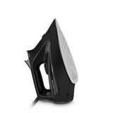 Plancha De Vapor Rowenta Pro Master Dw8206d1 Negro