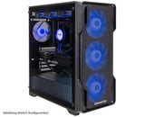 EAN 4250749710210 - bluechip GAMINGline T7700 Intel® Core™ i7 i7-14700K 16 GB DDR5-SDRAM 1 TB SSD NVIDIA GeForce RTX 5060 Ti  imagen 1