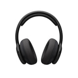 Apple Beats 360 Over-Ear Auriculares - Negro With Negro Performance Knit Cushions