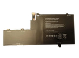 EAN 5706998639103 - CoreParts MBXHP-BA0141 refacción para laptop Batería imagen 3