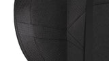 EAN 5903018666570 - ENDORFY Scrim BK F Butaca para jugar Asiento de malla Negro imagen 13