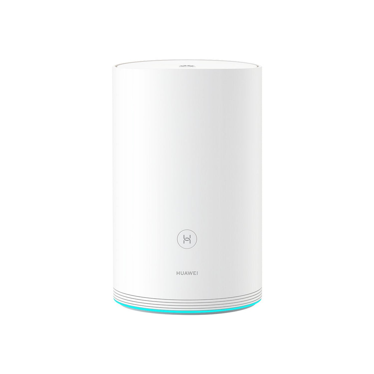 Huawei Wi-Fi Q2 Pro Sistema De Wifi En Casa 1 Base + 1 Satélite