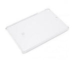 Dicota Hard Back Cover Funda Ipad Mini Transparente