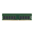 EAN 740617315578 - Kingston Technology KTD-PE426E/32G módulo de memoria 32 GB 1 x 32 GB DDR4 ECC imagen 1