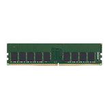 EAN 0740617291940 - Kingston Technology KTD-PE426E/16G módulo de memoria 16 GB 1 x 16 GB DDR4 2666 MT/s 288-pin DIMM ECC imagen 1
