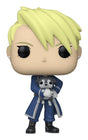 EAN 0889698577397 - FUNKO POP! Animation 57739 figura de acción y colleccionable imagen 1