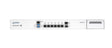EAN 4044144550447 - UF-560 cortafuegos (hardware) 1U 20 Gbit/s imagen 1