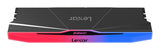 EAN 0843367139095 - Lexar LD5U16G60C26BR-RGD módulo de memoria 32 GB 2 x 16 GB DDR5 6000 MT/s 288-pin DIMM imagen 4