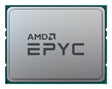 EAN 8592978654382 - AMD EPYC 4545P procesador 3 GHz 64 MB L3 Bandeja imagen 1