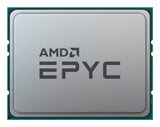 EAN 8592978654382 - AMD EPYC 4545P procesador 3 GHz 64 MB L3 Bandeja imagen 1