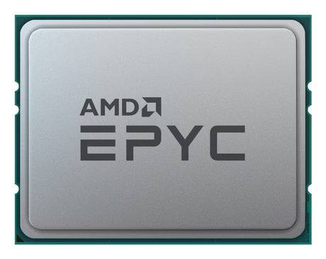 EAN 8592978654382 - AMD EPYC 4545P procesador 3 GHz 64 MB L3 Bandeja imagen 1