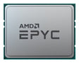 EAN 8592978649340 - AMD EPYC 4465P procesador 3,4 GHz 64 MB L3 Bandeja imagen 1