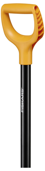 EAN 6411501311832 - Fiskars 1066716 no categorizado imagen 4