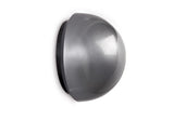 Maul Magnete Ø 3,0 X 1,9 Plateado
