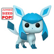 EAN 0889698690850 - FUNKO POP! 69085 figura de acción y colleccionable imagen 1