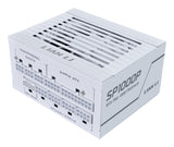 1000w Lian Li Sp Series Platinum Atx 3.1 Weiss