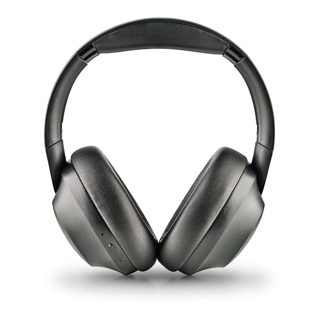 EAN 8435430622096 - NGS ARTICA SHAKE Auriculares Inalámbrico Diadema Llamadas/Música USB Tipo C Bluetooth Negro imagen 3