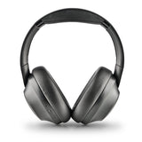 EAN 8435430622096 - NGS ARTICA SHAKE Auriculares Inalámbrico Diadema Llamadas/Música USB Tipo C Bluetooth Negro imagen 3