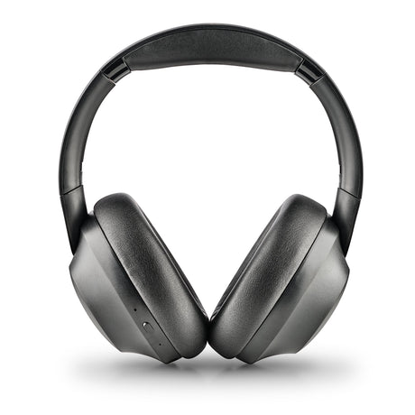 EAN 8435430622096 - NGS ARTICA SHAKE Auriculares Inalámbrico Diadema Llamadas/Música USB Tipo C Bluetooth Negro imagen 3