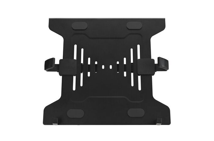 Kensington Bandeja Universal De Portátiles Para Brazos De Monitor