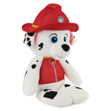 EAN 0681147035300 - PAW Patrol Marshall Take Along Buddy imagen 3