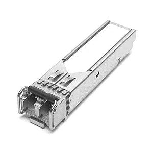 EAN 4059595970607 - Fujitsu ETAHVJF-L red modulo transceptor Fibra óptica 10000 Mbit/s SFP+ imagen 1