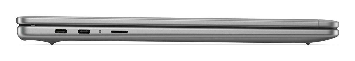 EAN 5397184917886 - DELL Latitude 7455 Copilot+ PC Snapdragon X1P-64-100 Portátil 35,6 cm (14") Pantalla táctil Quad HD+ 16 G imagen 11