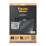 EAN 5711724162534 - PanzerGlass P6253 protector de pantalla para tableta Microsoft 1 pieza(s) imagen 3