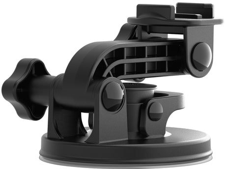 EAN 0818279010695 - GoPro Suction Cup Soporte para cámara imagen 3