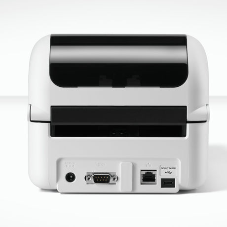EAN 4977766848107 - Brother TD-4425DN impresora de etiquetas Térmica directa 203 x 203 DPI 203 mm/s Alámbrico Ethernet imagen 3