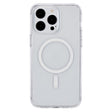 EAN 5715063116234 - eSTUFF ES67140028 funda para teléfono móvil 17 cm (6.7") Transparente imagen 1