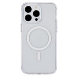 EAN 5715063116234 - eSTUFF ES67140028 funda para teléfono móvil 17 cm (6.7") Transparente imagen 1