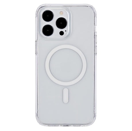EAN 5715063116210 - eSTUFF ES67140027 funda para teléfono móvil 15,5 cm (6.1") Transparente imagen 1