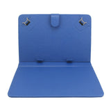 10\1, Azul