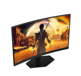 27 Va 180hz Hdmi Dp Gaming
