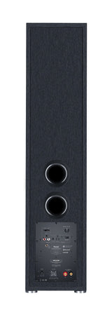 EAN 4018843727509 - Magnat D172750 altavoz De 2,5 vías Negro Alámbrico 240 W imagen 7