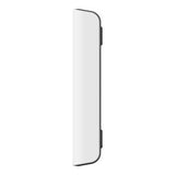 Belkin Rockstar Interior Blanco