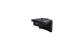 EAN 4719552126729 - AVer 200AU360-DLR accesorio para videoconferencia Kit de montaje Negro imagen 1