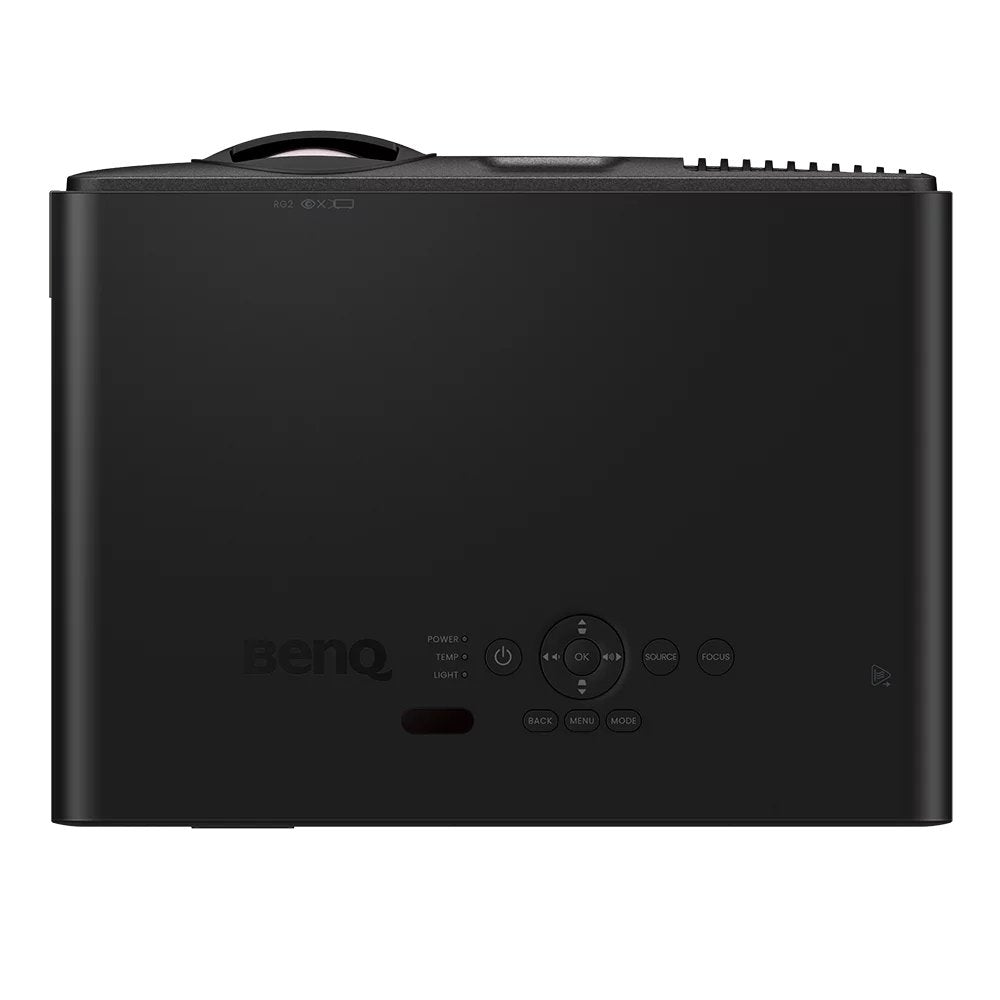Lk835st Corta 4k 4000lum