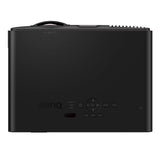 Lk835st Corta 4k 4000lum