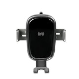 EAN 4052792066968 - LogiLink PA0277 cargador de dispositivo móvil Negro Carga rápida imagen 2