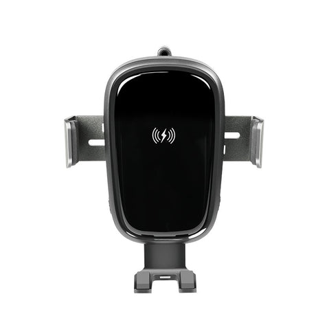EAN 4052792066968 - LogiLink PA0277 cargador de dispositivo móvil Negro Carga rápida imagen 2