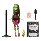 EAN 0194735333615 - Monster High JHK58 muñeca imagen 2