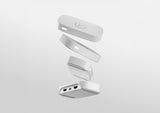 Elgato Game Capture Neo (Color Box)